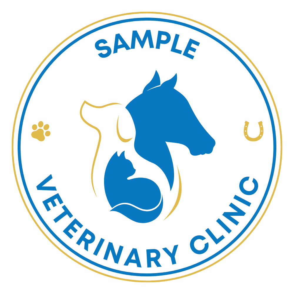 Petpack Subdomain Demo 1